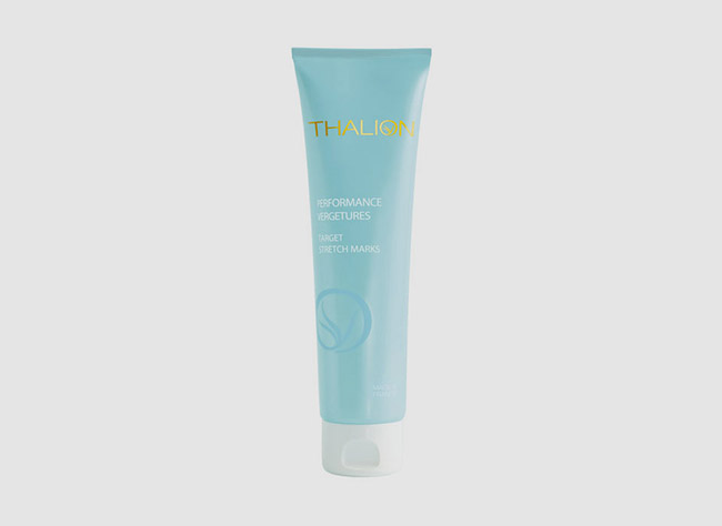 VELVET BODY BUTTER