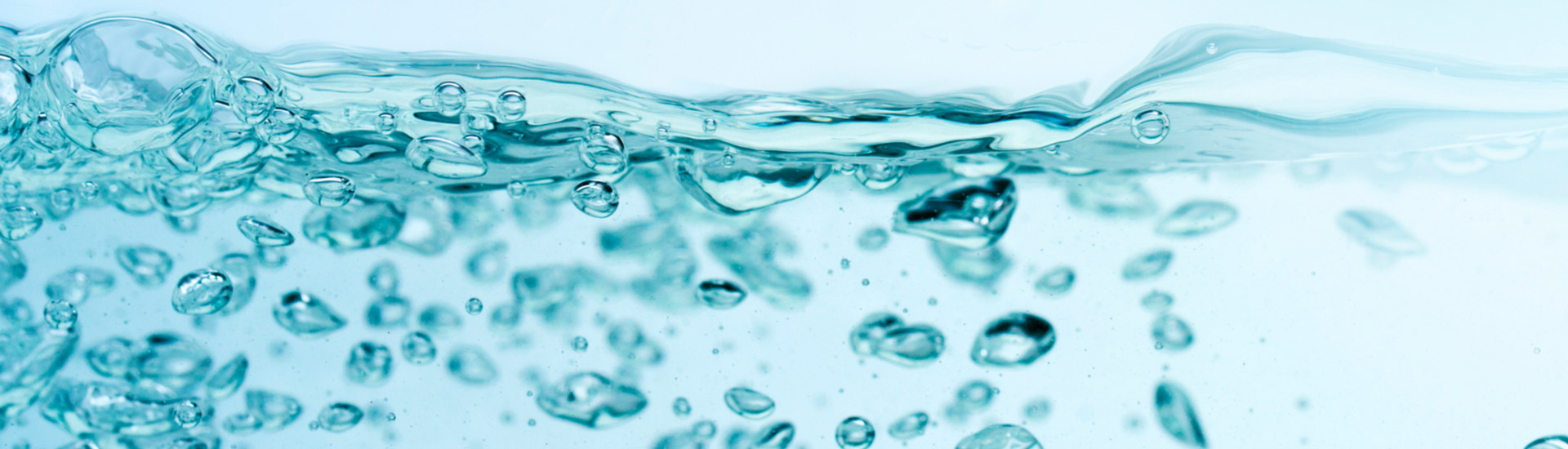 CLEANSING & TONING