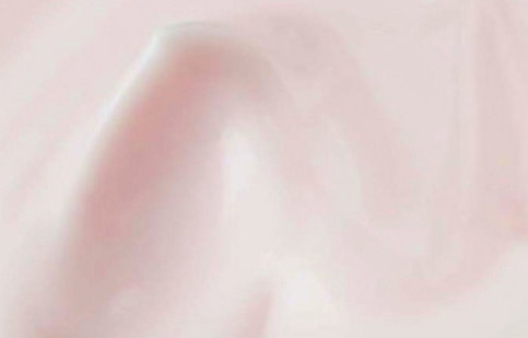 ALGO'LIFT SMOOTHING & REDENSIFYING