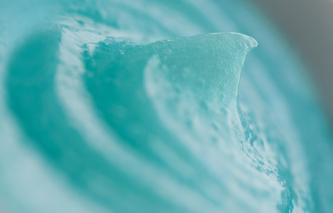 ALGO'PUR PURIFYING & MATIFYING
