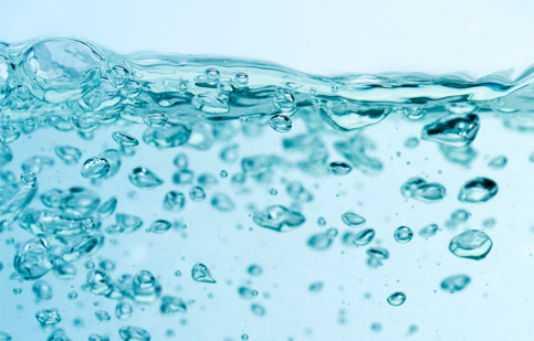 Cleansing & Toning