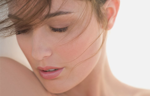 OLIGO'ZEN REGENERATING & SOOTHING