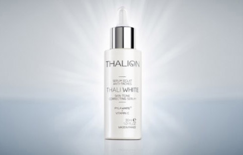 THALIWHITE BRIGHTENING & CLARIFYING