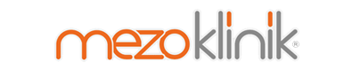 mezoklinik retinalogo