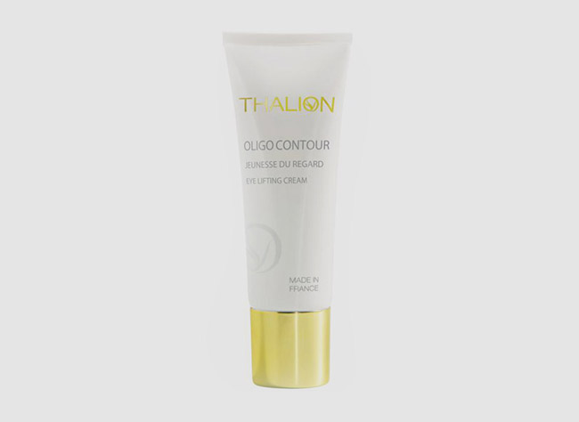 EYE LIFTING CREAM