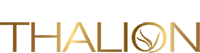 Thalion Türkiye