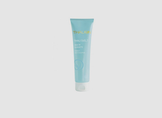 PERFECT BODY SCULPTOR GEL